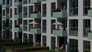 aktuelle Immobilien Angebote bei Hofmann & Berndl in Deggendorf, Landshut und Umgebung